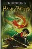 Harry Potter 2 Komnata Tajemnic BR w.2016