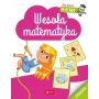 Zestaw Matematyczne Zadania - 6