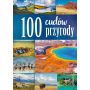 100 cudów przyrody - 2