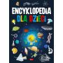 Encyklopedia dla dzieci 2023 - 2