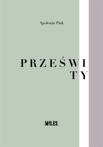 Prześwity