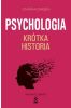 Psychologia. Krótka historia