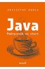 Java. Podręcznik na start