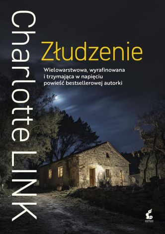 Złudzenie