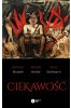 Ciekawość