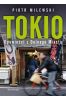 Tokio. Opowieści z Dolnego Miasta