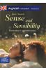 Sense and sensibility. Rozważna i romantyczna