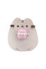 Maskotka Pusheen kanapka lodowa 24cm