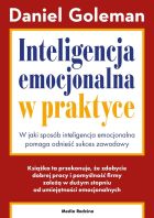 Inteligencja emocjonalna w praktyce