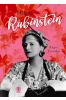 Helena Rubinstein