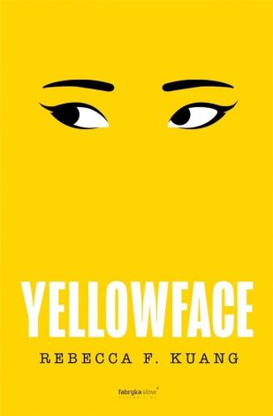 Yellowface