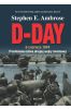 D-Day. 6 czerwca 1944