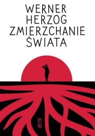 Zmierzchanie świata