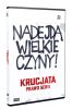 Krucjata