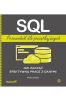 SQL. Przewodnik dla początkujących