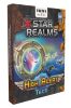 Star Realms: High Alert: Tech IUVI Games