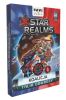 Star Realms: Talia Dowódcy: Koalicja IUVI Games