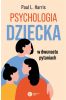 Psychologia dziecka