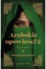 Arabskie opowieści 2 Historie prawdziwe