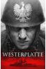 Westerplatte