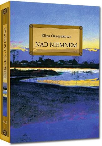 Nad Niemnem