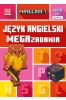 Minecraft. Język angielski. Megazadania 11+