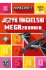 Minecraft. Język angielski. Megazadania 12+