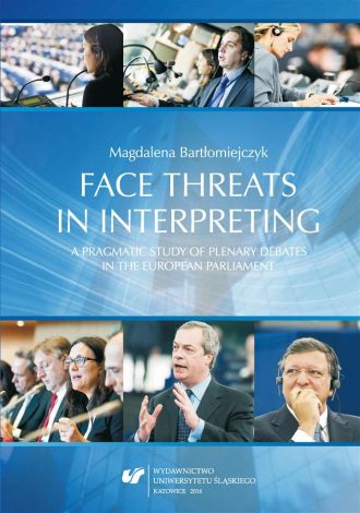 Face threats in interpreting: A pragmatic study...