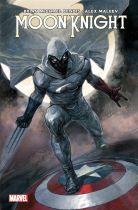 Moon Knight