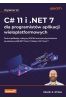 C# 11 i .NET 7 dla programistów...w.7