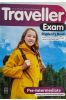 Traveller Exam pre-intermediate SB