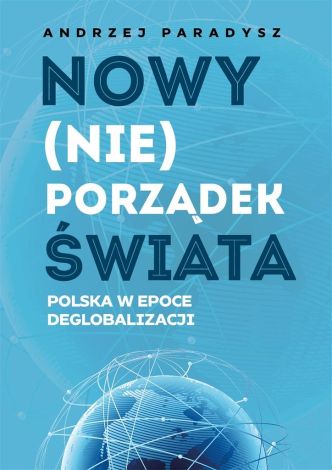 Nowy (nie)porządek świata