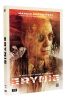 Erynie DVD