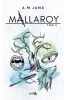 Mallaroy T.2