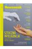 Newsweek Nauka 2/2023 Sztuczna inteligencja