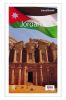 Jordania. Travelbook w.2