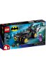 Lego DC 76264 Batmobil Pogoń: Batman kontra Joker