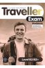 Traveller Exam B2/B2+ WB