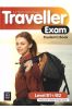 Traveller Exam B1+/B2 SB