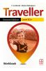Traveller 2nd ed B1+ WB