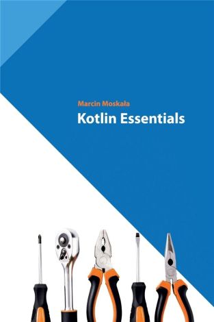 Kotlin Essentials