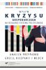 Wpływ kryzysu gospodarczego na działanie systemu..