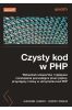 Czysty kod w PHP. Wskazówki ekspertów...