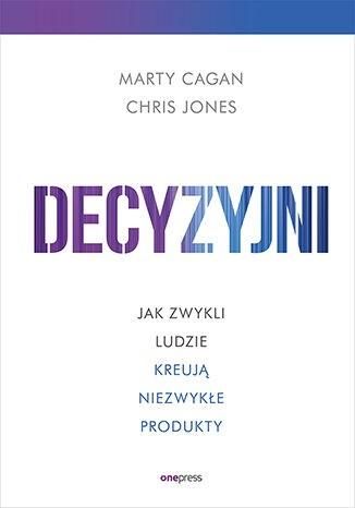 Decyzyjni