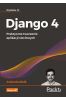 Django 4. Praktyczne tworzenie aplikacji...w.4