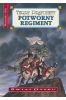 Świat Dysku T.31 Potworny Regiment