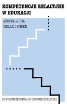 Kompetencje relacyjne w edukacji