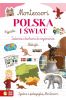 Montessori. Polska i świat