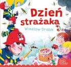 Dzień Strażaka