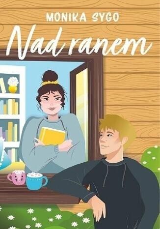 Nad ranem